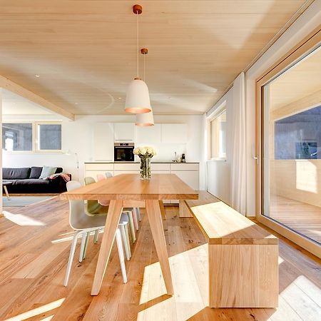 Hus 128 Villa Brand Kültér fotó