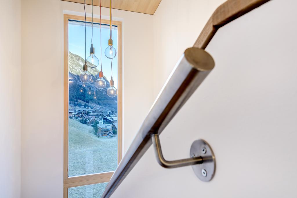 Hus 128 Villa Brand Kültér fotó